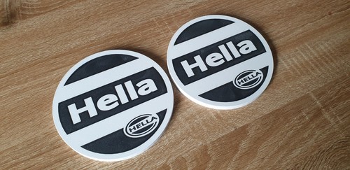 Hella style light - style,