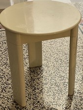 Sgabello Gedy Design Olav Van