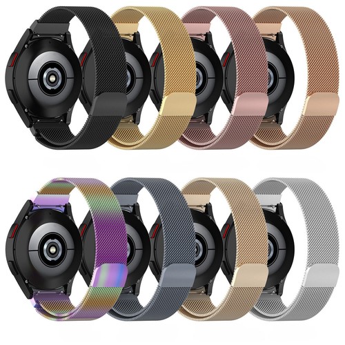 Cinturino orologio milano - cinturino,
