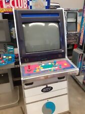 MOBILE PRONTO SCHEDA BLU SKY