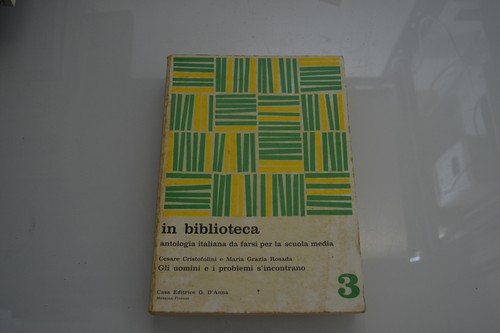 Cristofolini rosada - cristofolini,