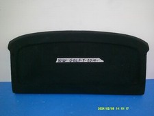 VW GOLF 7.5 2019 IN POI