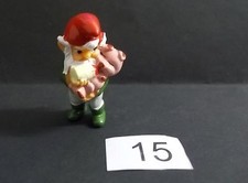 NANI ARTIGIANI 1992 -