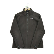 Giacca in pile The North Face