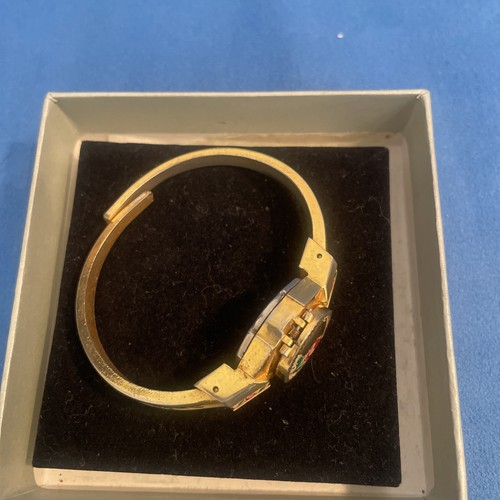 Orologio vintage lucerna - vintage, tono