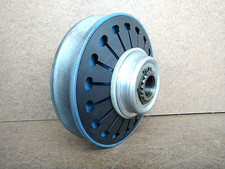 Puleggia variabile /