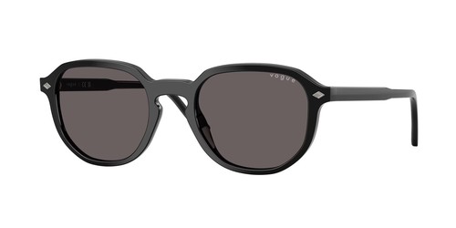 Occhiali sole vogue - da,