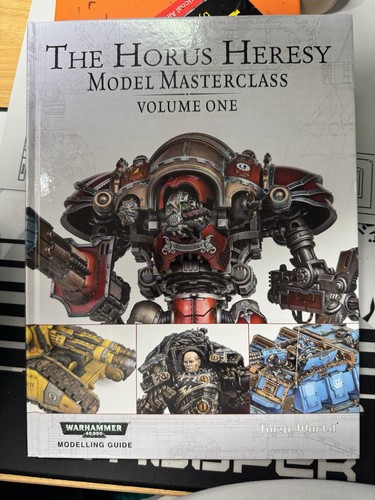 Games workshop warhammer 40k - games,