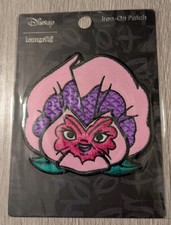 Loungefly Disney Alice nel