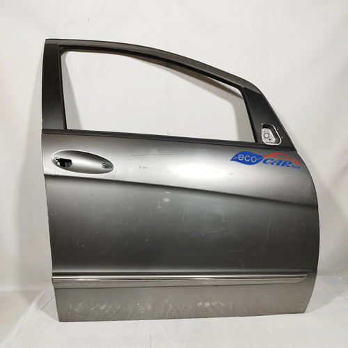 Porta sportello anteriore dx - /,