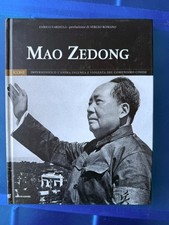 Mao zedong enrico - zedong,,