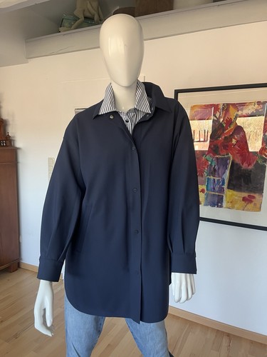 Herno cappotto corto - cappotto,