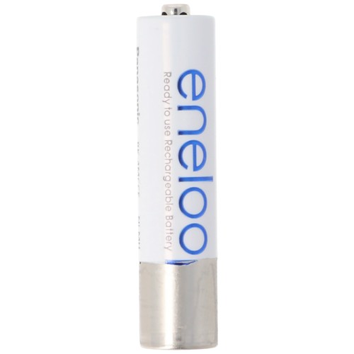 Batteria adatta per - , cuffie