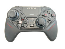 Astro c40 gr0004 controller - astro,