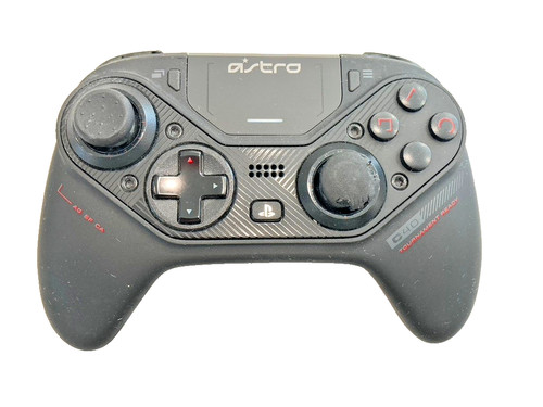 Astro c40 gr0004 - tr,