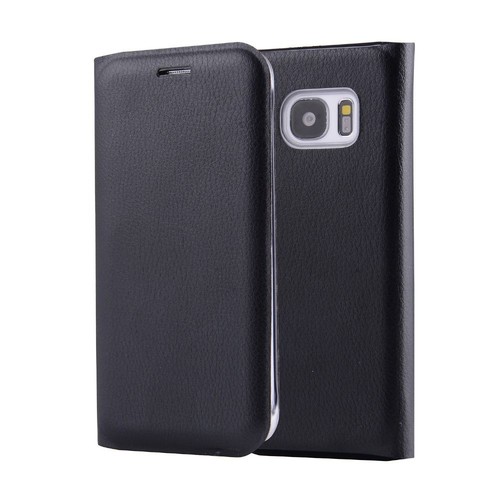 Etui folio rabat samsung - folio,
