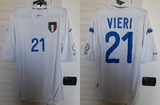 Maglia calcio italia match - maglia,