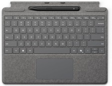 Tastiera Microsoft Surface Pro