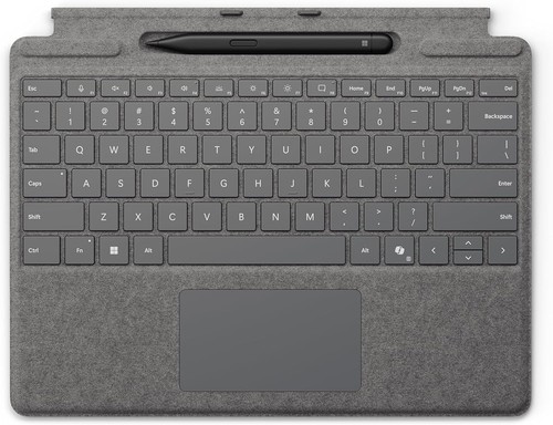 Tastiera microsoft surface - tastiera,
