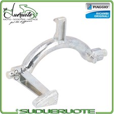 GANCIO SPORTELLO BAULETTO PER