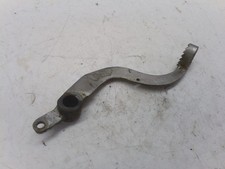 HONDA CR500 92 00 pedale freno posteriore