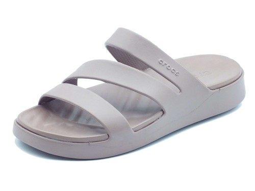 Crocs 209587 getaway strappy - 209587,