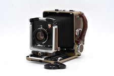 [Eccellente+++++] Wista 45D