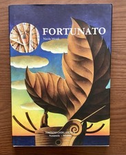 CATALOGO DI FRANCO FORTUNATO