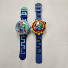 Lotto giocattoli Yokai Watch