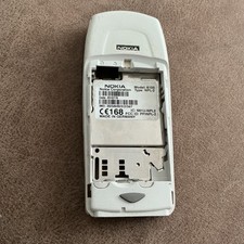 Originale nokia 6100 - originale,