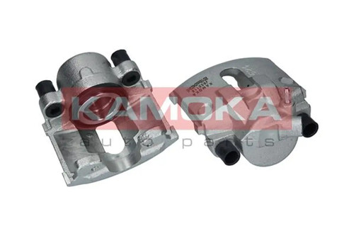 Per fiat doblo 9 - per, 1.9