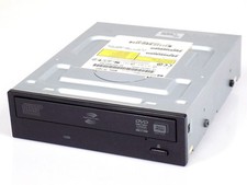 HP 410125-501 TS-H653Q/HPDH