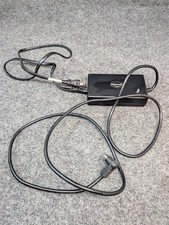 Alimentatore Klipsch iGroove