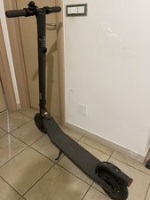 Ninebot by Segway KickScooter