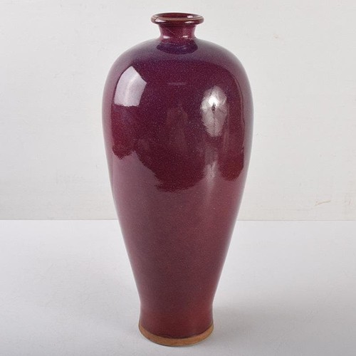 Vaso fiori forma di - vaso,