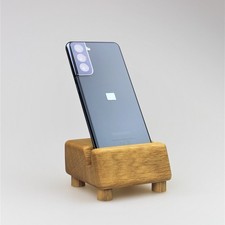 Smartphone Samsung Galaxy S21