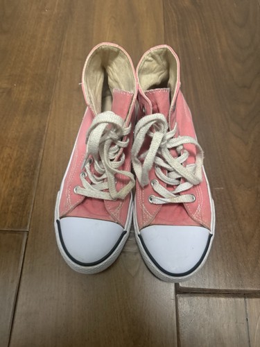 Scarpe skate airwalk - scarpe, da