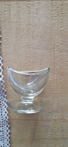 Vecchio bicchierino - vecchio,