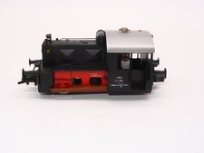 Brawa HO DC 0486 Köf II 6501 analogico--6.5---