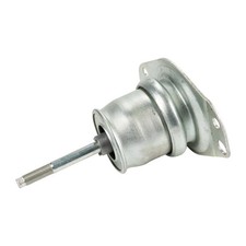 Supporto motore per Fiat Punto