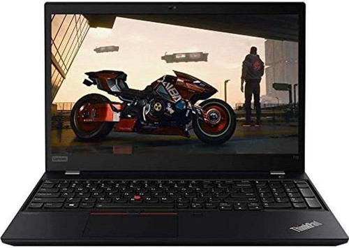Notebook lenovo thinkpad - notebook,