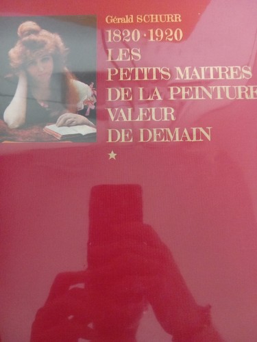 Schurr les petites - -,