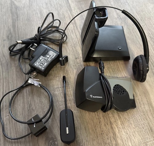 Sistema cuffie wireless - sistema, di