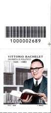 Italia 2026 vittorio - italia,