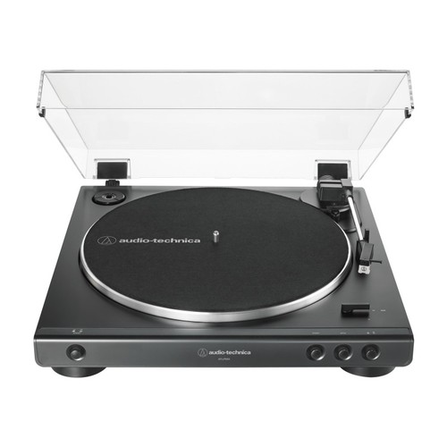 Audio technica lp60x - audio-technica, at-lp60x