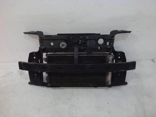 51773195 radiatore fiat panda - radiatore,