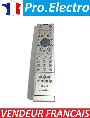 Telecomando remote per - remote,