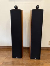 Bowers & Wilkins B&W 804S