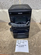 Philips mc155 personal - mc155/25,