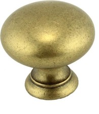 (Confezione da 12) Pomello da